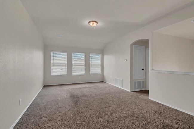 Building Photo - 9028 Zubia Ln
