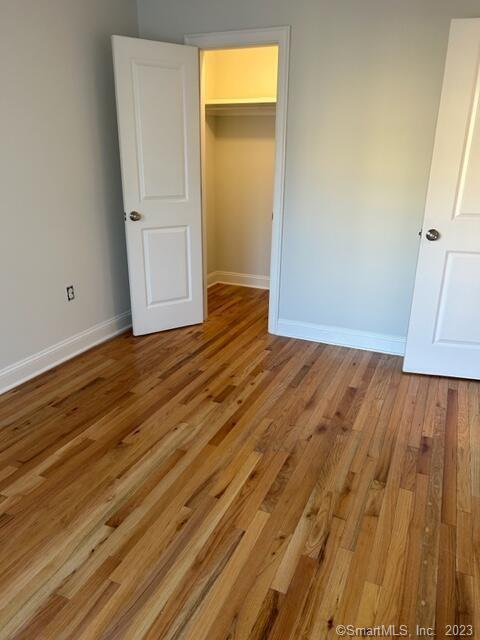 Building Photo - 965 Hope St