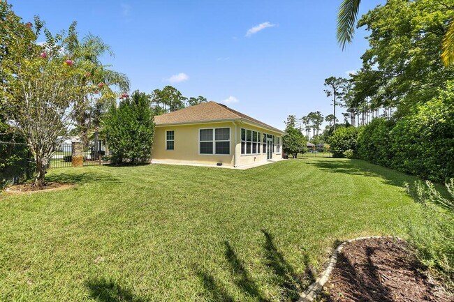 Building Photo - 7 Edgemont Pl