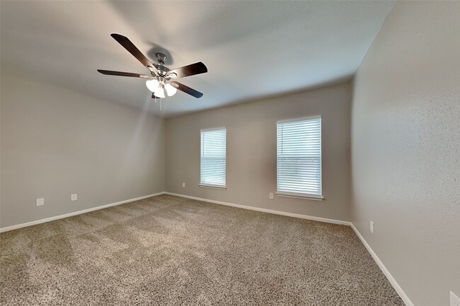 Building Photo - 9411 Bayou Bluff Dr