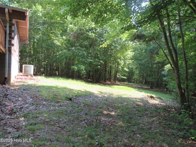 Building Photo - 168 Woodward Ln