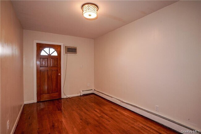 Building Photo - 4116 De Reimer Ave