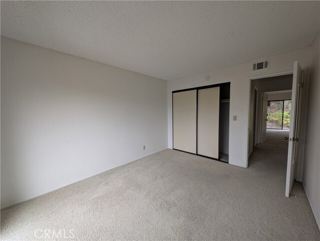 Building Photo - 1086 Monte Sereno Dr