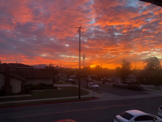 Building Photo - Beautiful 3 Bedroom Home in Garden Grove