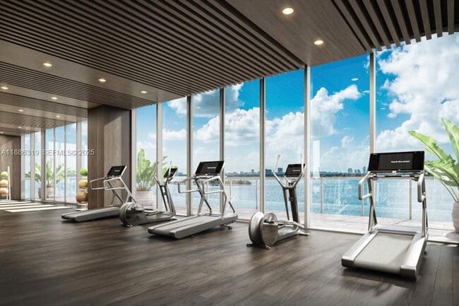 Building Photo - 788 NE 23rd St