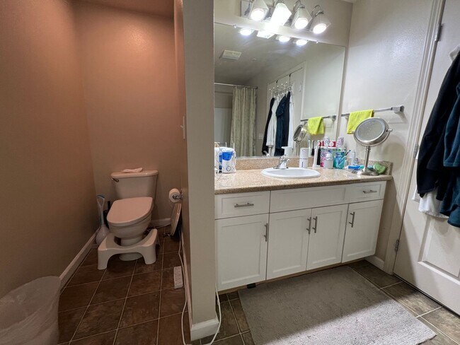 Building Photo - Beautiful unit at The Sonora located near ...