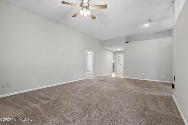 Building Photo - 3422 Brahma Bull Ct