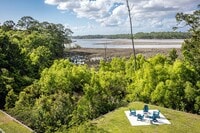 Building Photo - Beautiful 2-Bedroom Condo at The Inlet