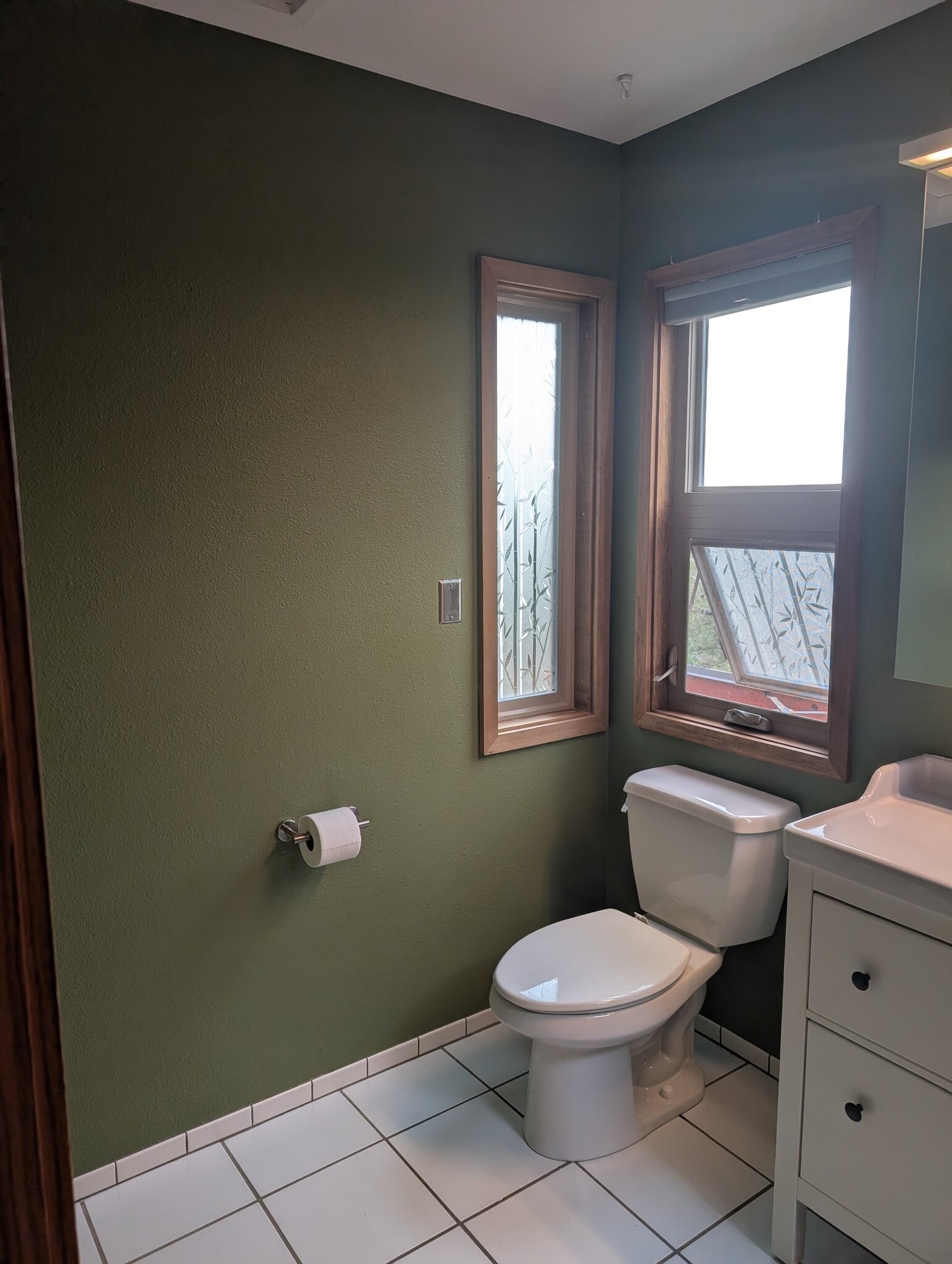 Building Photo - 821 Shoshone Pl