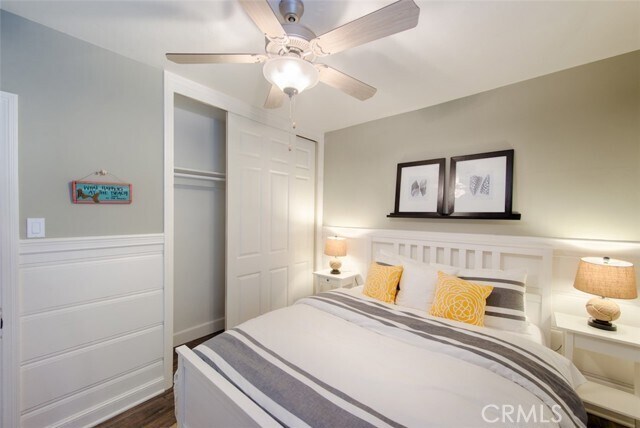 Building Photo - 113 29th St