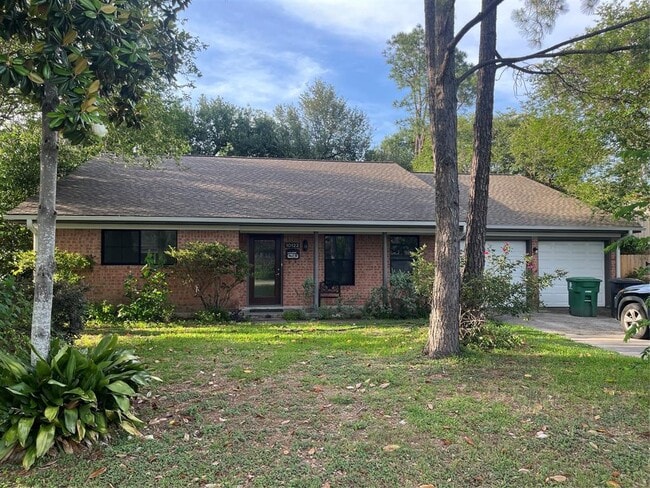 Primary Photo - 10122 Metronome Dr
