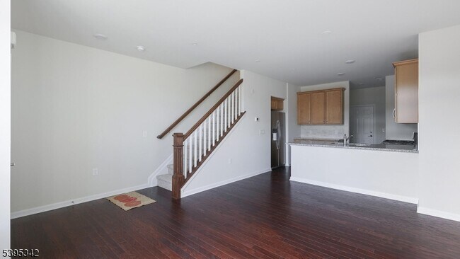 Building Photo - 95 Robeson St