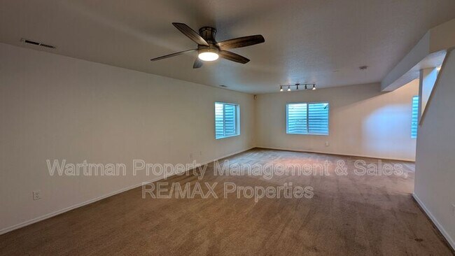 Building Photo - 5120 Finadene Ct