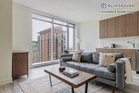 Building Photo - 340 E North Water St