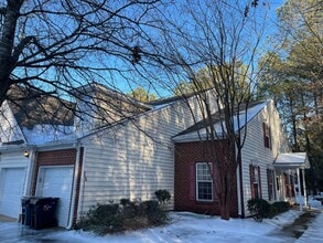 Building Photo - 4257 Falcon Creek Dr