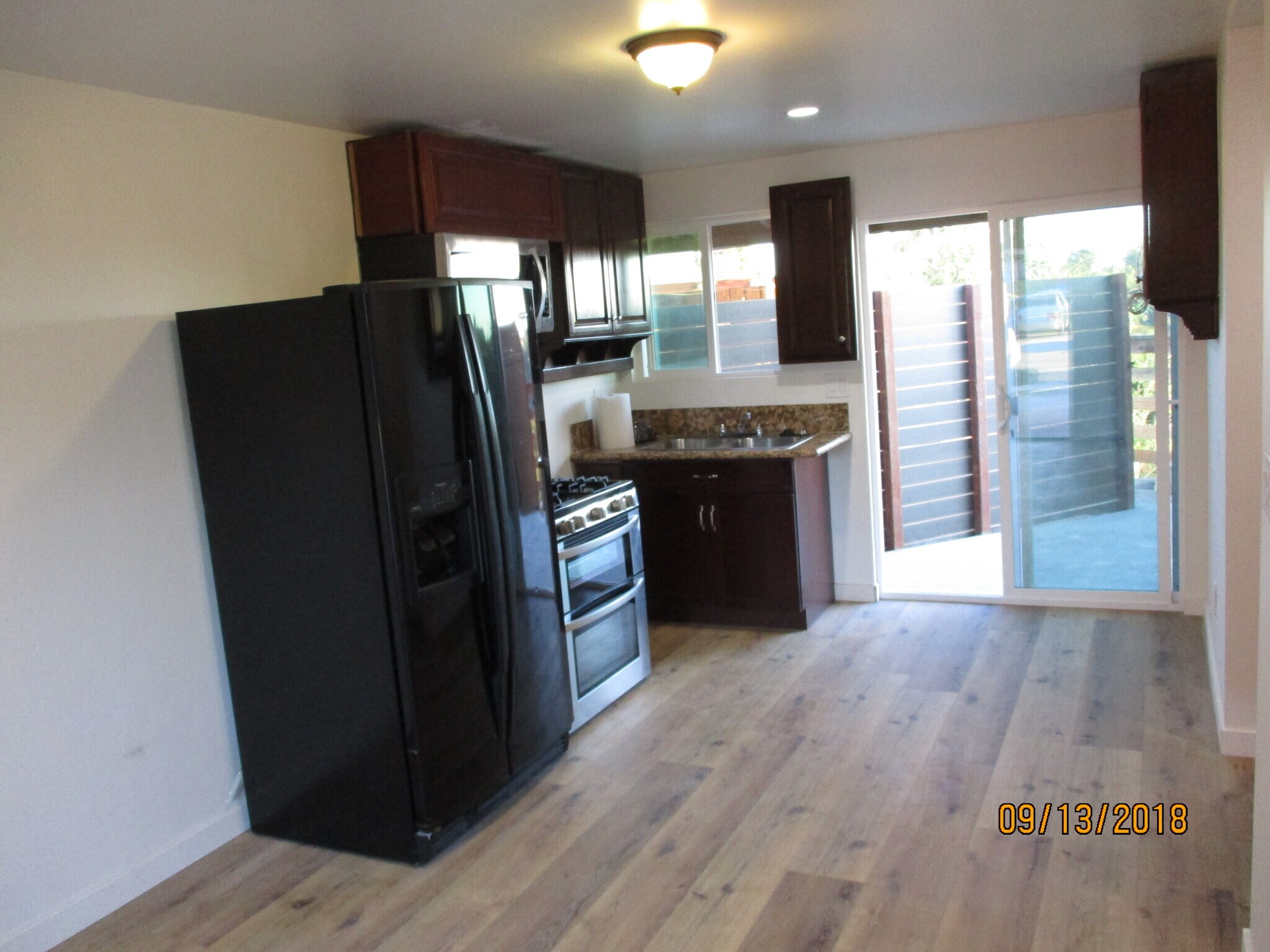 Building Photo - 5553 Dorothy Dr