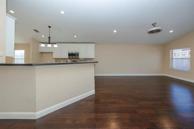 Building Photo - 1408 Millbrook Ln