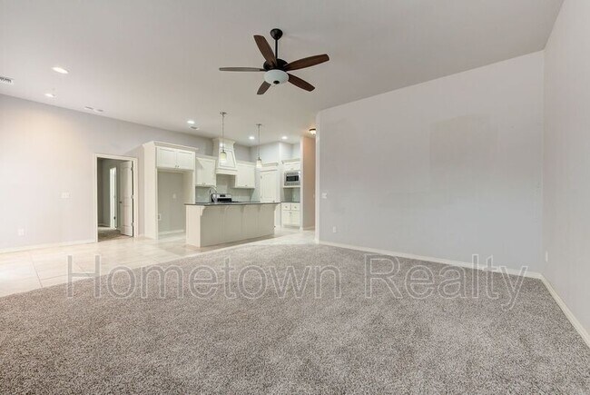 Building Photo - 7213 NW 145th St