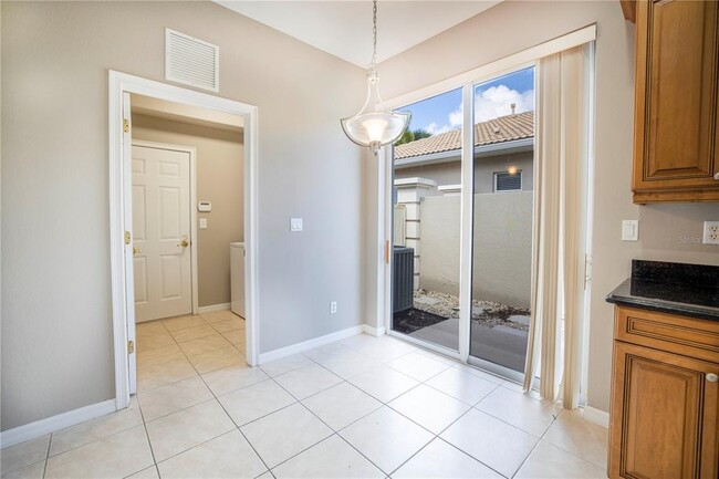 Building Photo - 234 Padova Way