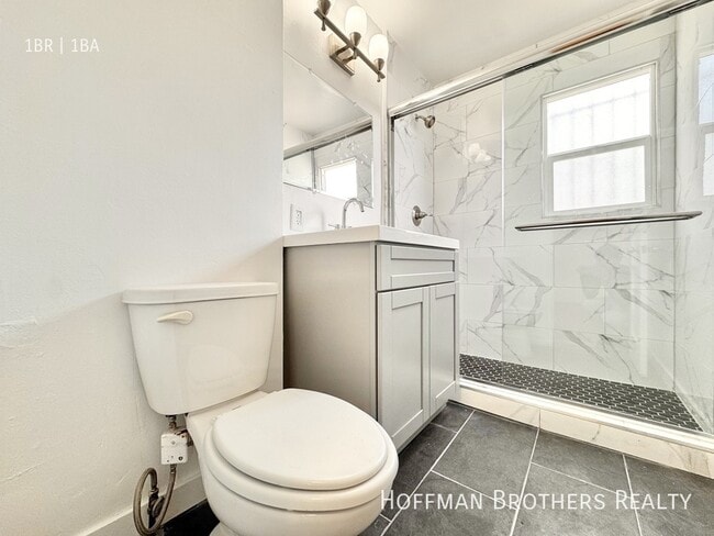 Building Photo - 1519 Laurel Canyon Blvd