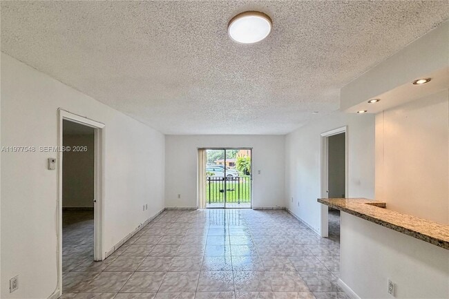 Building Photo - 4803 NW 7th St