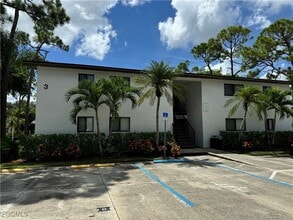 Building Photo - 7961 Gladiolus Dr