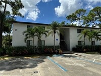 Building Photo - 7961 Gladiolus Dr