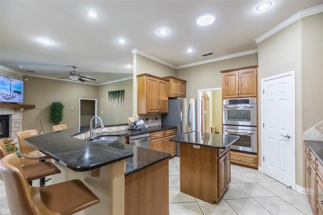 Building Photo - 682 Lytle Shores Dr