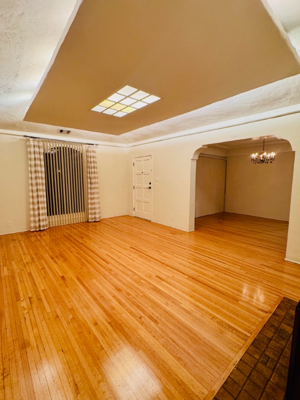 Building Photo - 2620 Graham Ave