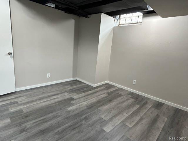 Building Photo - 4117 Marywood Dr