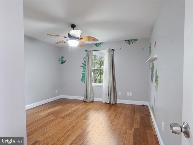 Building Photo - 1012 Richmond Dr