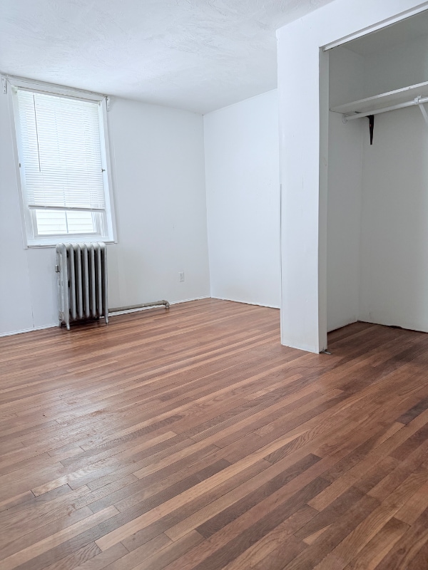Building Photo - 6 Parkman St