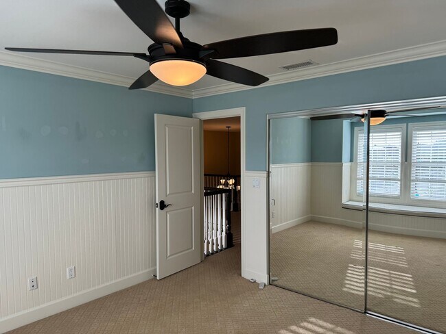 Building Photo - Ka Makana @ Hoakalei Golf Course front Upgraded Developer Model