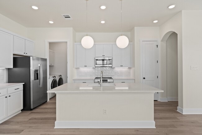 Building Photo - 6704 Abode Ave