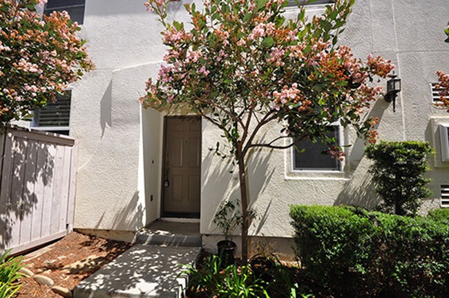 Building Photo - Stunning 3 Bedroom Condo in San Marcos wit...