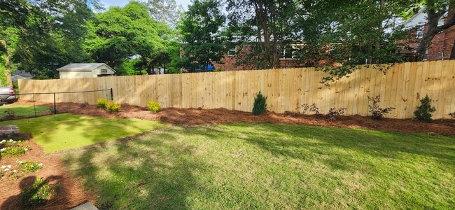 Building Photo - Amazing 3 bedroom home in Mohina Woods