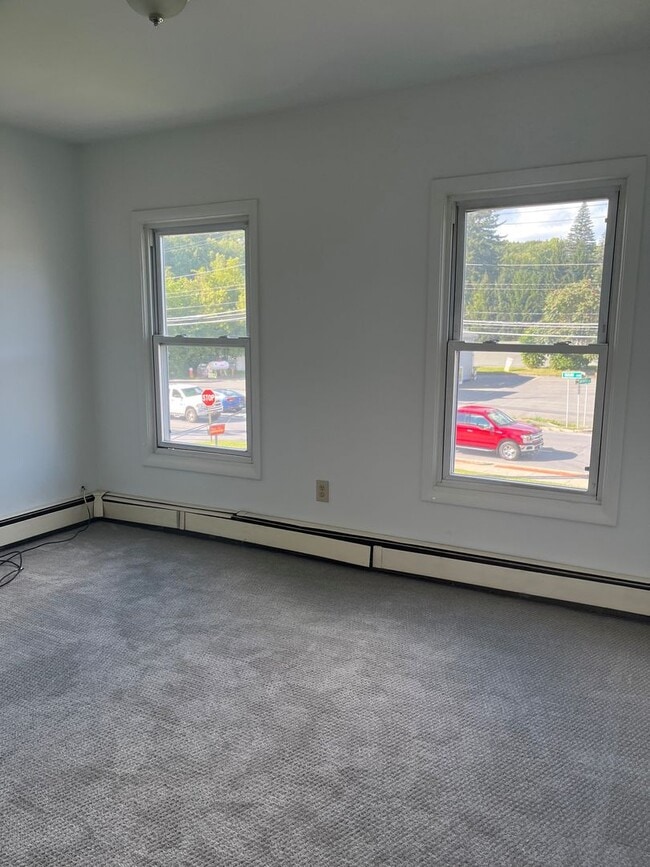 Building Photo - 7-MXW Holding Corp