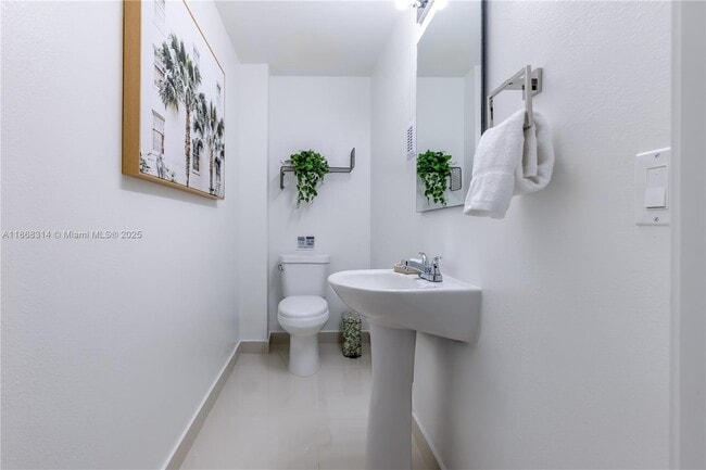 Building Photo - 25960 SW 139th Path