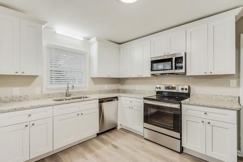 Building Photo - 2543 Schooner Cove