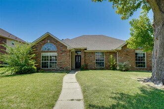 Building Photo - 2056 Hawken Dr