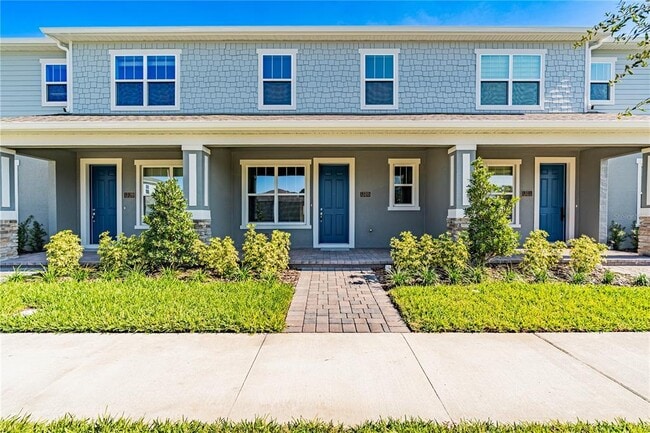 Primary Photo - 13205 Calming Breeze Wy