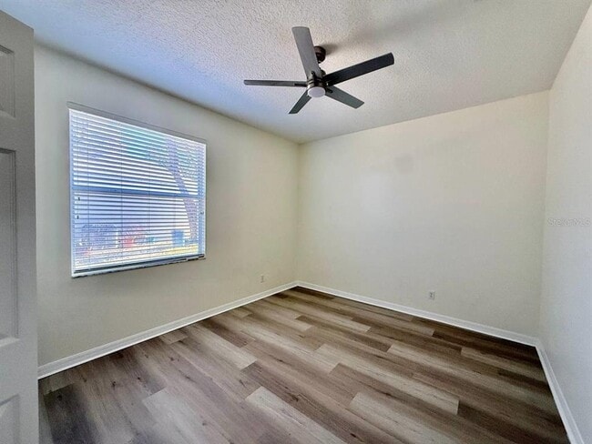 Building Photo - 8530 Alexandra Arbor Ln