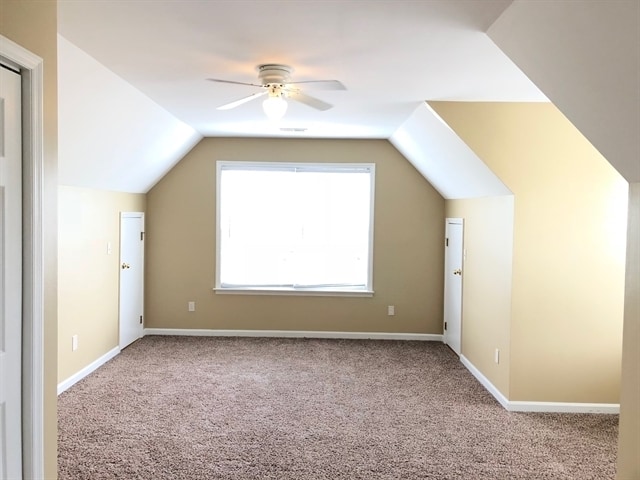 Building Photo - 2824 Candlewicke Dr