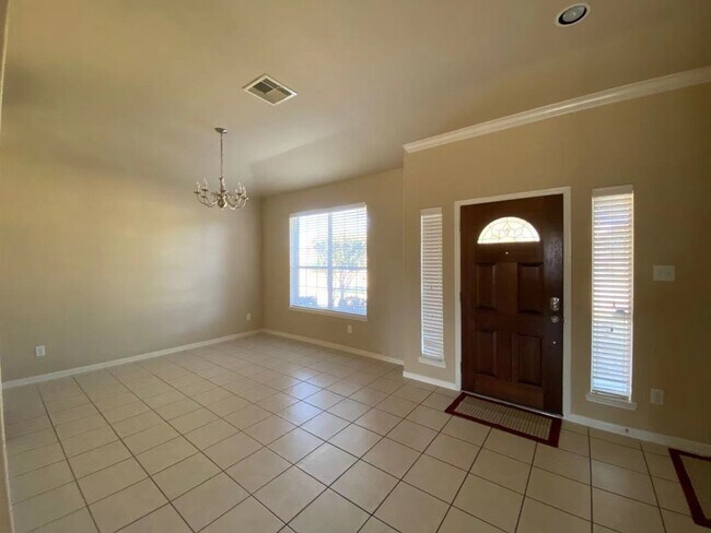 Building Photo - 3608 Burwood Ct