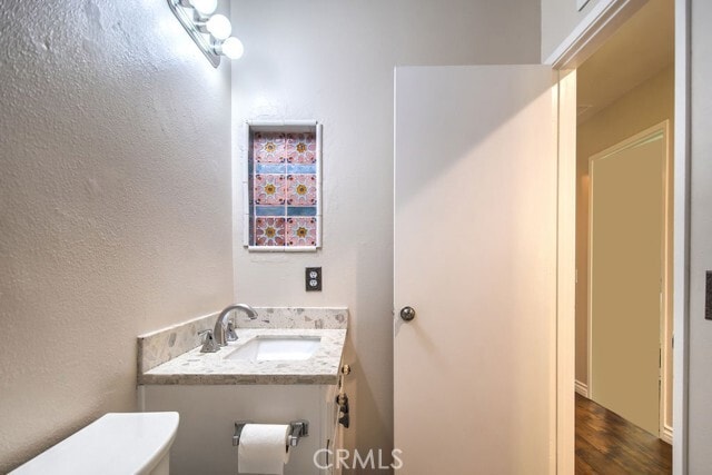 Building Photo - 17252 Citron