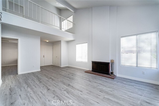 Building Photo - 11375 Harkers Ct