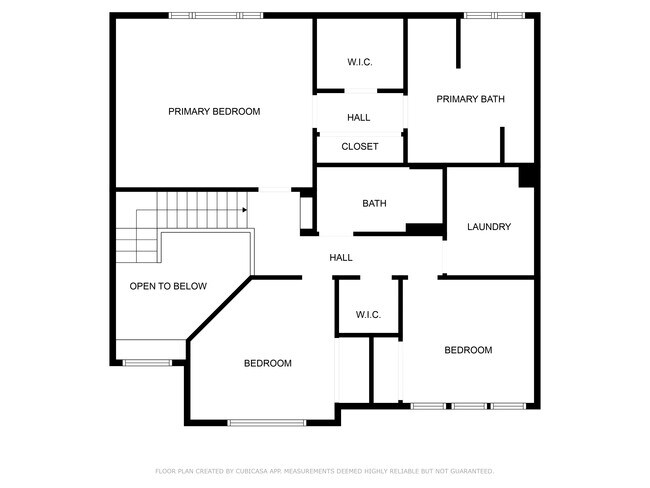 Building Photo - 6492 Wexford Ave SW