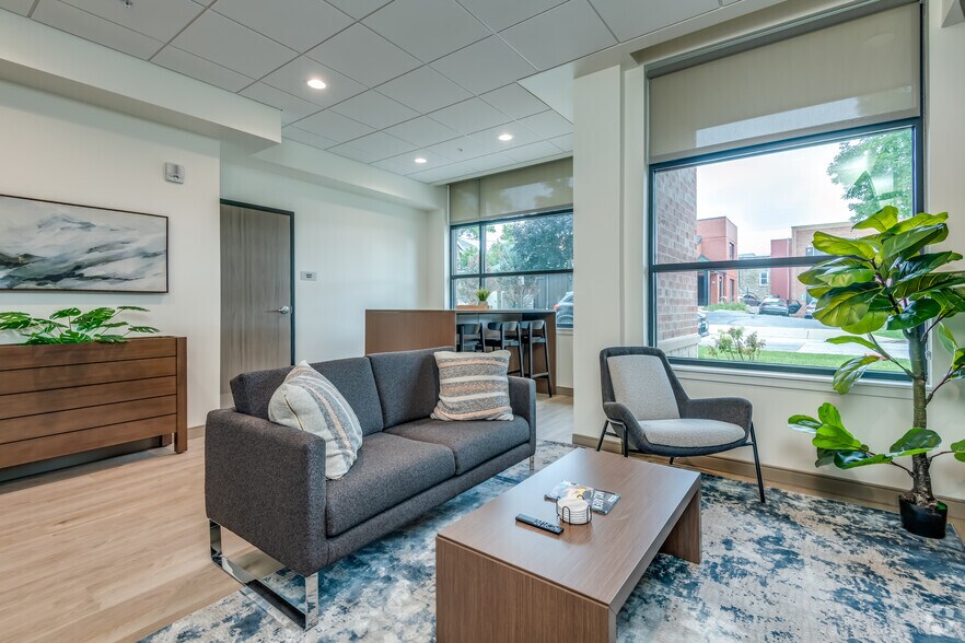 The Atwater 2400 E Capitol Dr Shorewood WI 53211 Apartment Finder