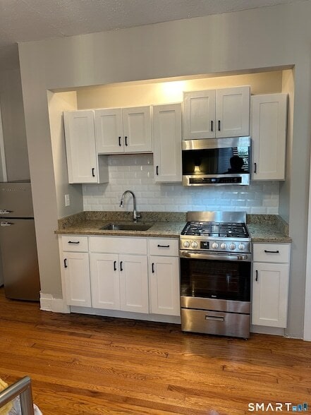 Building Photo - 1220 Chapel St