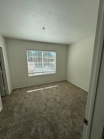 Bedroom #2 - 10101 N Arabian Trl